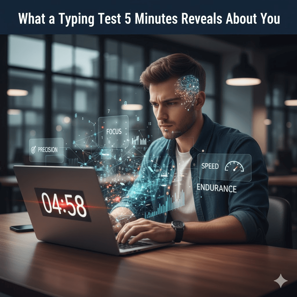Image: why-every-student-should-take-typing-test-before-college