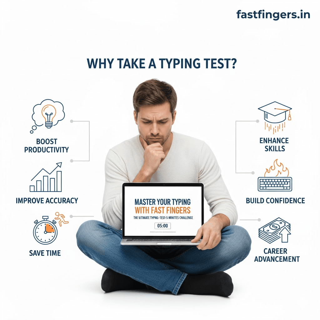 Image: typing-test-5-minutes-fastfingers